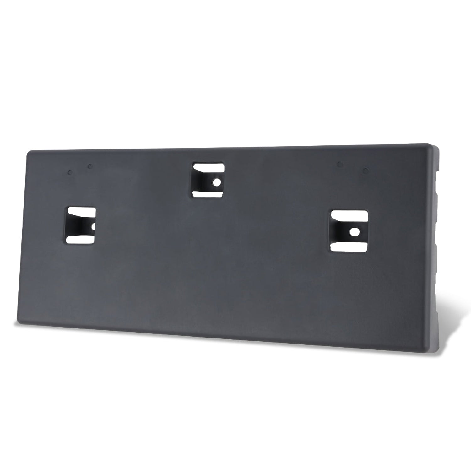 LP-HY1068111 - 1