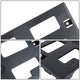 LP-HY1068112 - 2