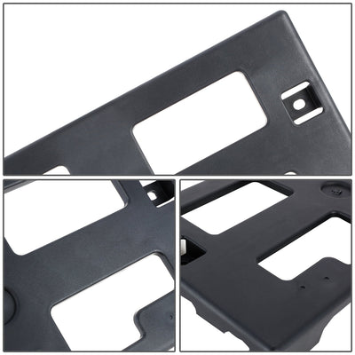 LP-HY1068112 - 2