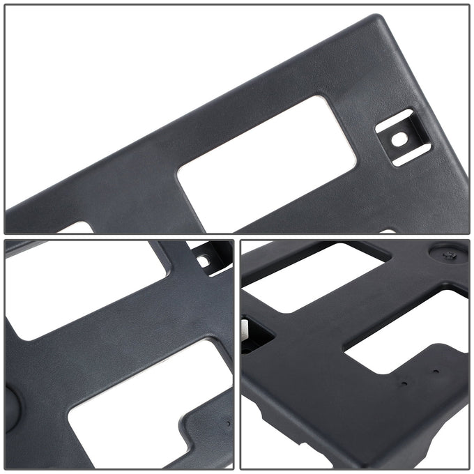 LP-HY1068112 - 2