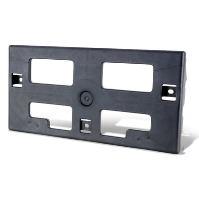 LP-HY1068112 - 1