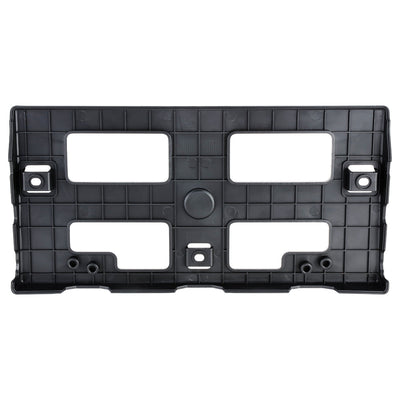 LP-HY1068112 - 3