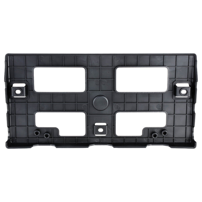LP-HY1068112 - 3