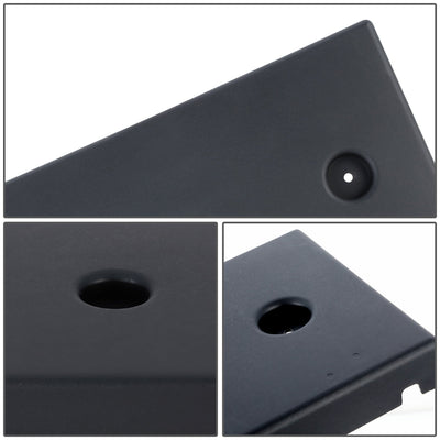 LP-HY1068114 - 2