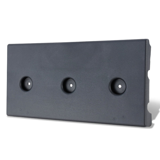 LP-HY1068114 - 1