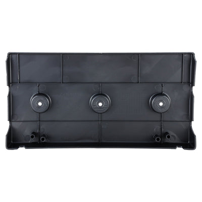 LP-HY1068114 - 3