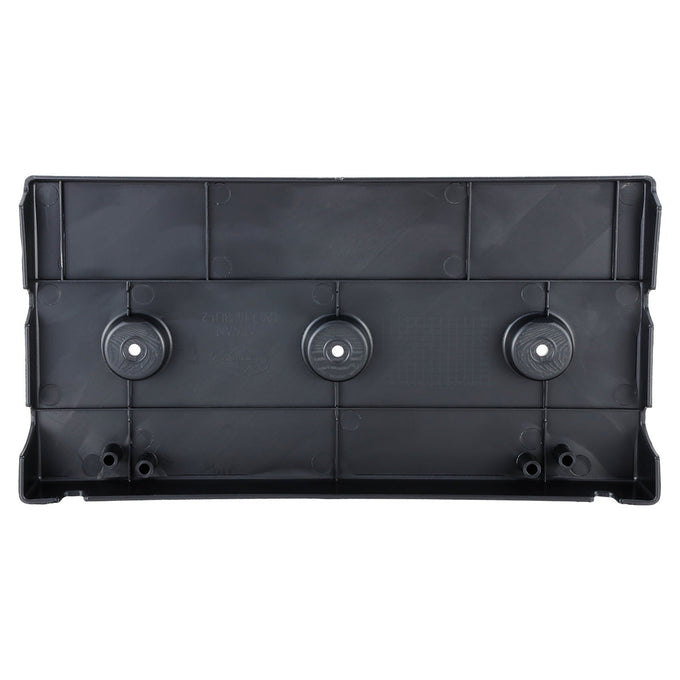 LP-HY1068114 - 3