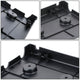 LP-HY1068114 - 4