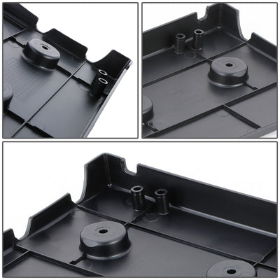 LP-HY1068114 - 4