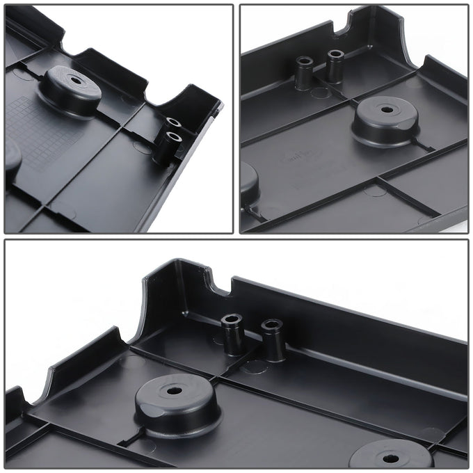 LP-HY1068114 - 4