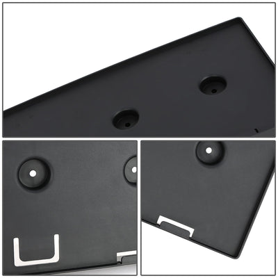 LP-HY1068115 - 2