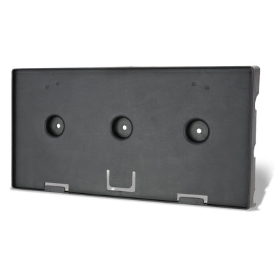 LP-HY1068115 - 1