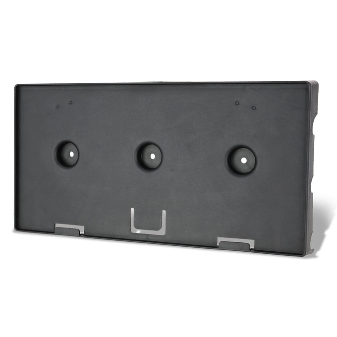 LP-HY1068115 - 1