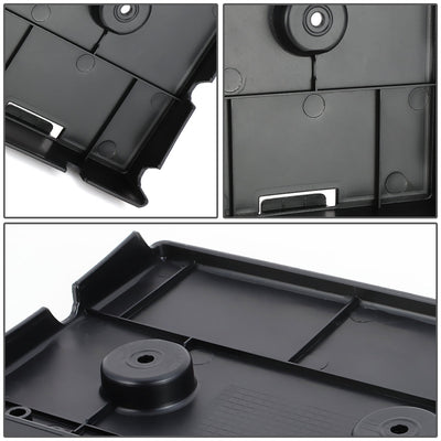 LP-HY1068115 - 4