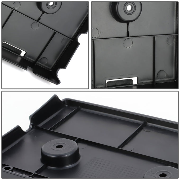 LP-HY1068115 - 4