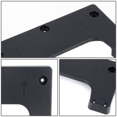 LP-HY1068116 - 2