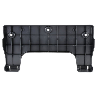 LP-HY1068116 - 3
