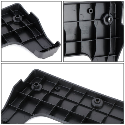 LP-HY1068116 - 4