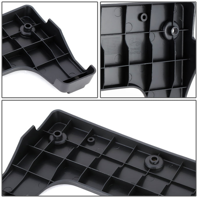 LP-HY1068116 - 4