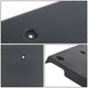 LP-HY1068118 - 2
