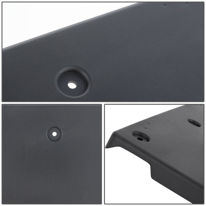 LP-HY1068118 - 2