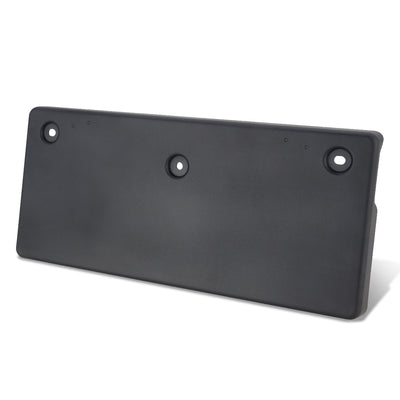 LP-HY1068118 - 1