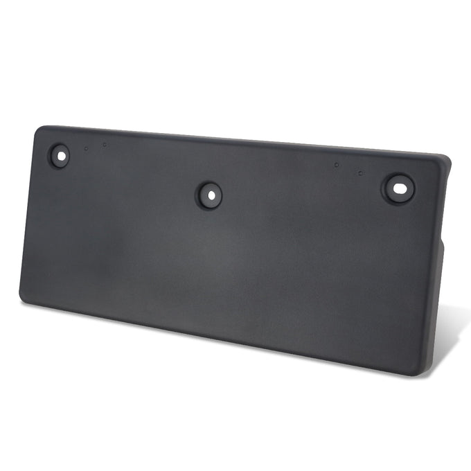 LP-HY1068118 - 1