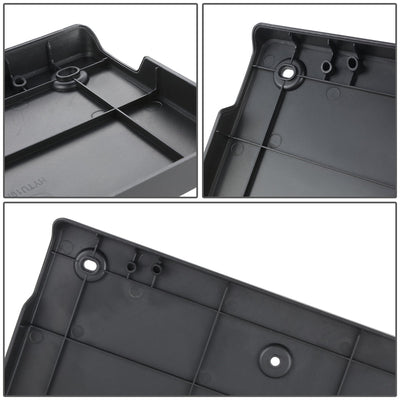 LP-HY1068118 - 4