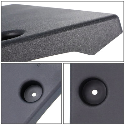 LP-HY1068120 - 2