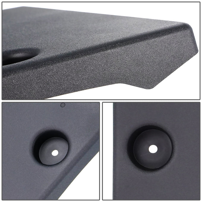 LP-HY1068120 - 2