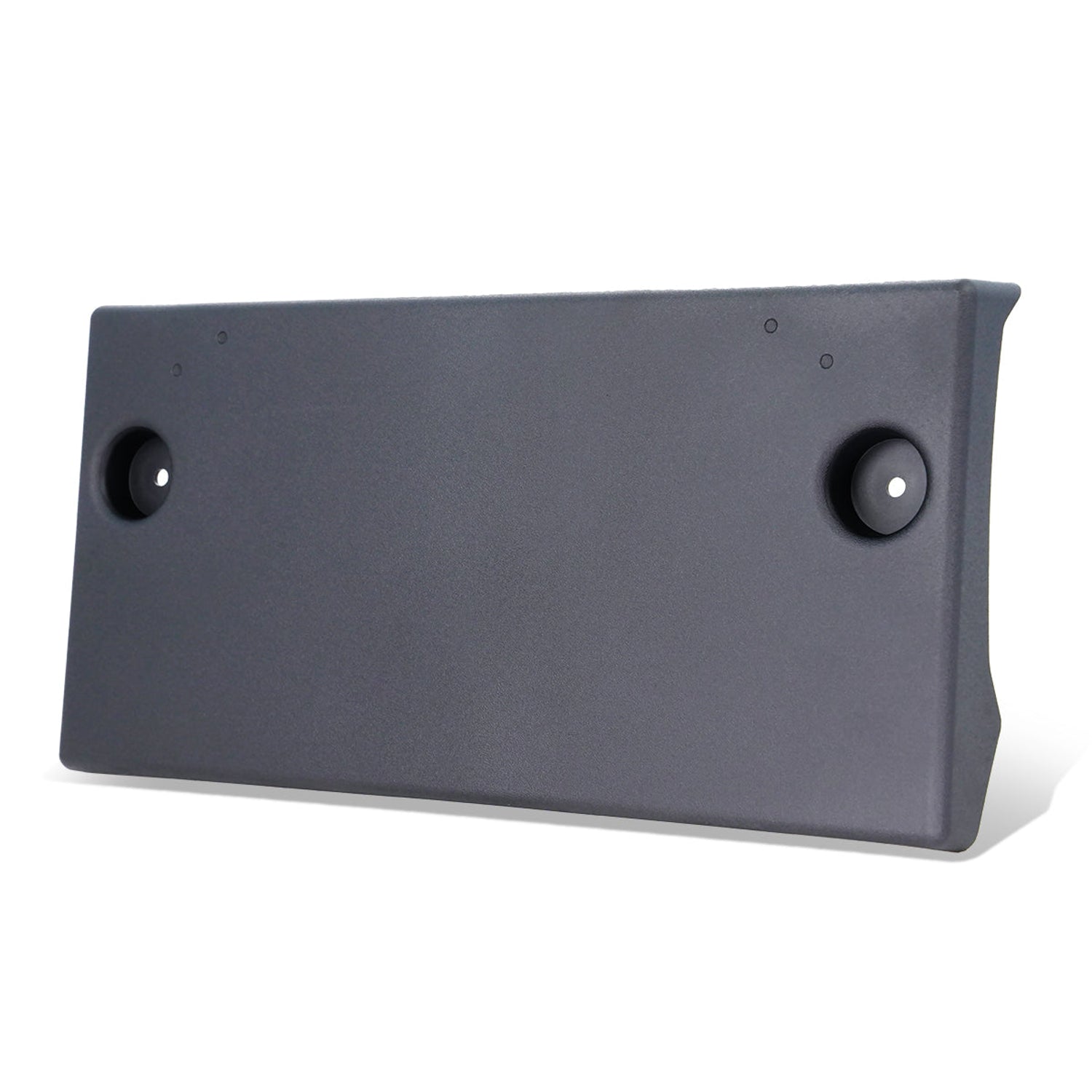 LP-HY1068120 - 1