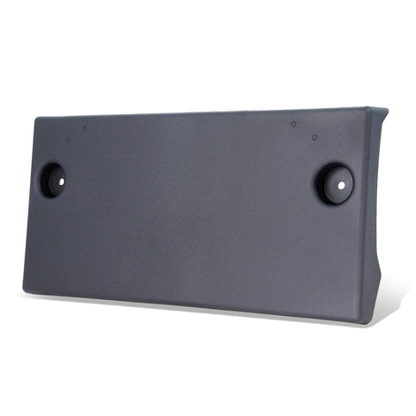 LP-HY1068120 - 1