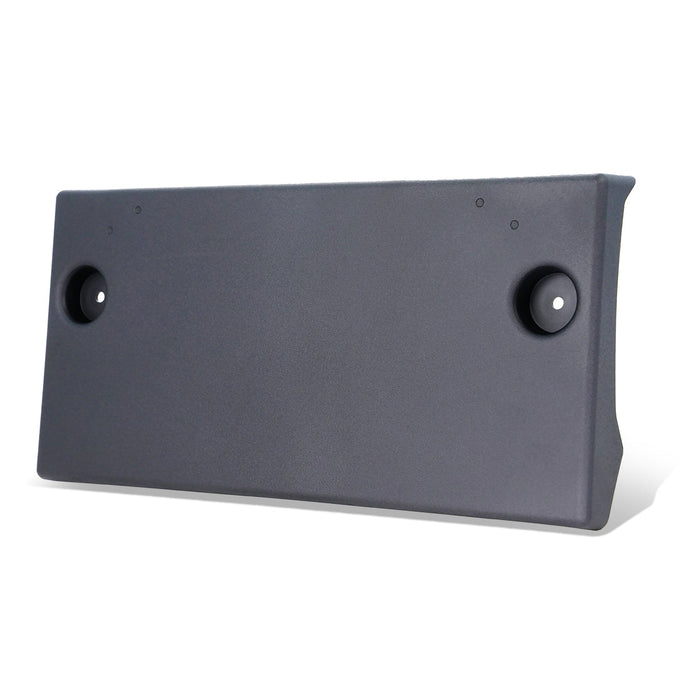 LP-HY1068120 - 1