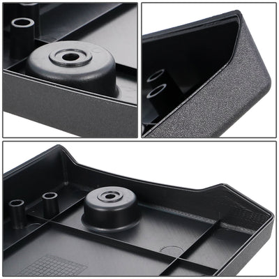 LP-HY1068120 - 4