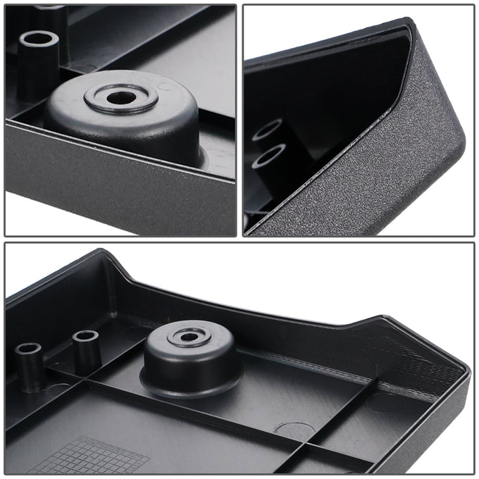 LP-HY1068120 - 4