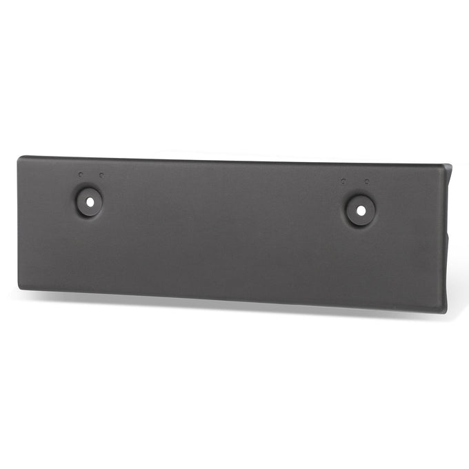 LP-HY1068123 - 1