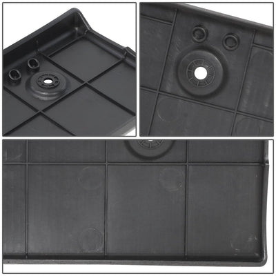 LP-HY1068123 - 4