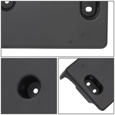 LP-HY1068124 - 2