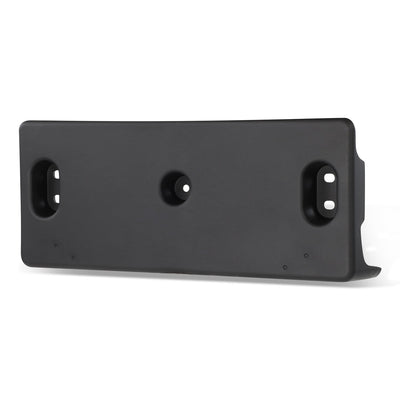 LP-HY1068124 - 1
