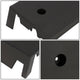 LP-HY1068129 - 2