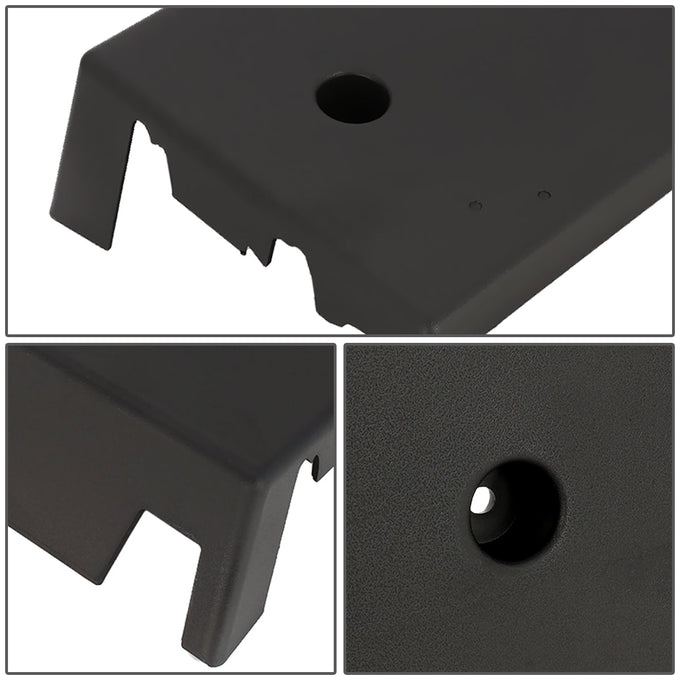 LP-HY1068129 - 2