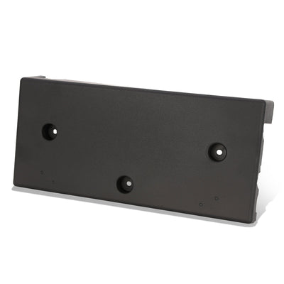 LP-HY1068129 - 1