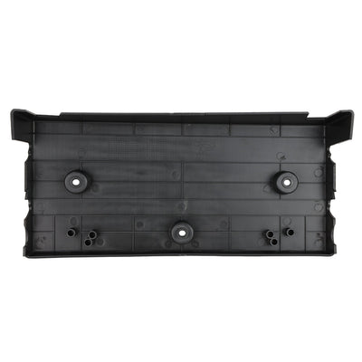 LP-HY1068129 - 3