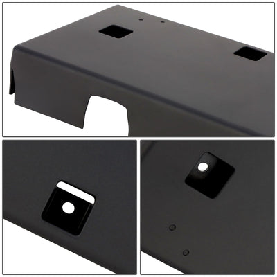 LP-HY1068130 - 2
