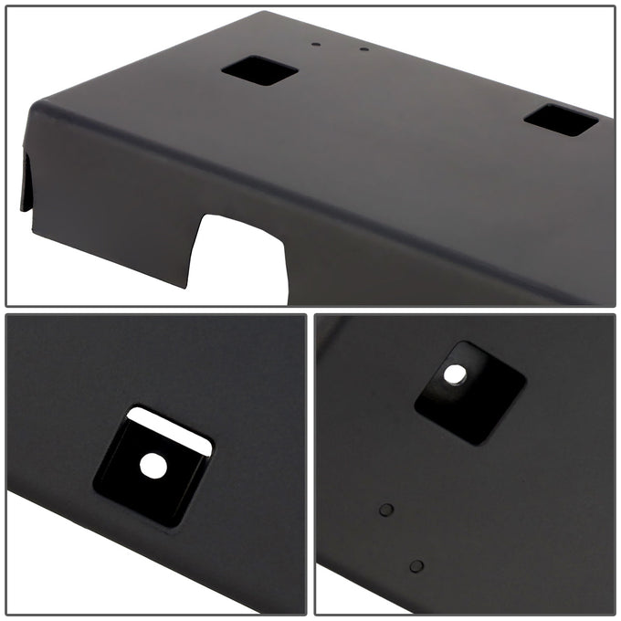 LP-HY1068130 - 2