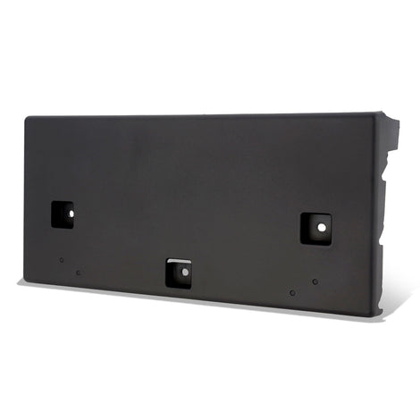 LP-HY1068130 - 1