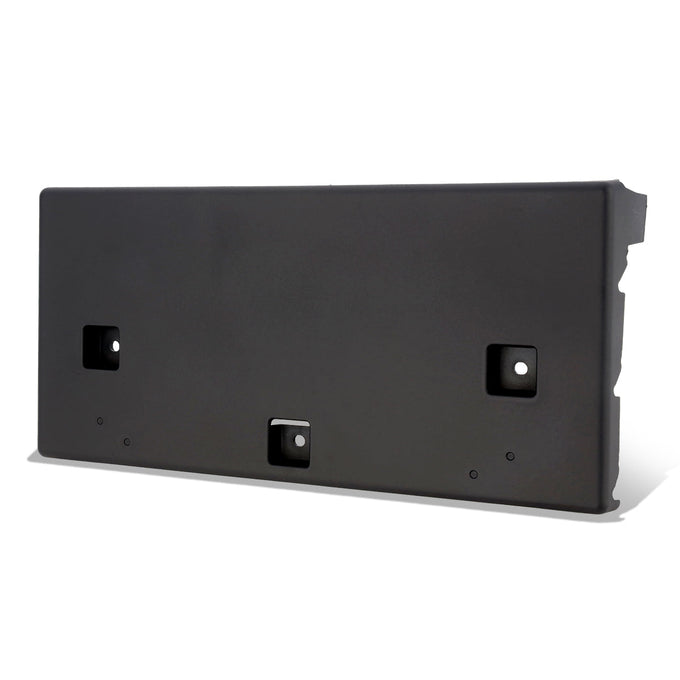 LP-HY1068130 - 1