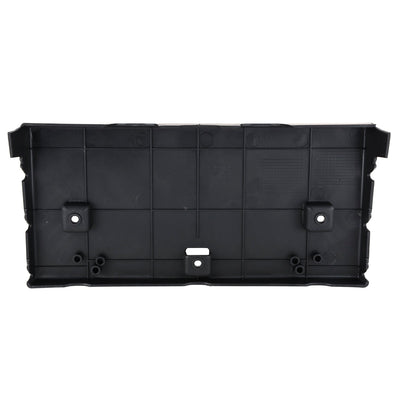 LP-HY1068130 - 3