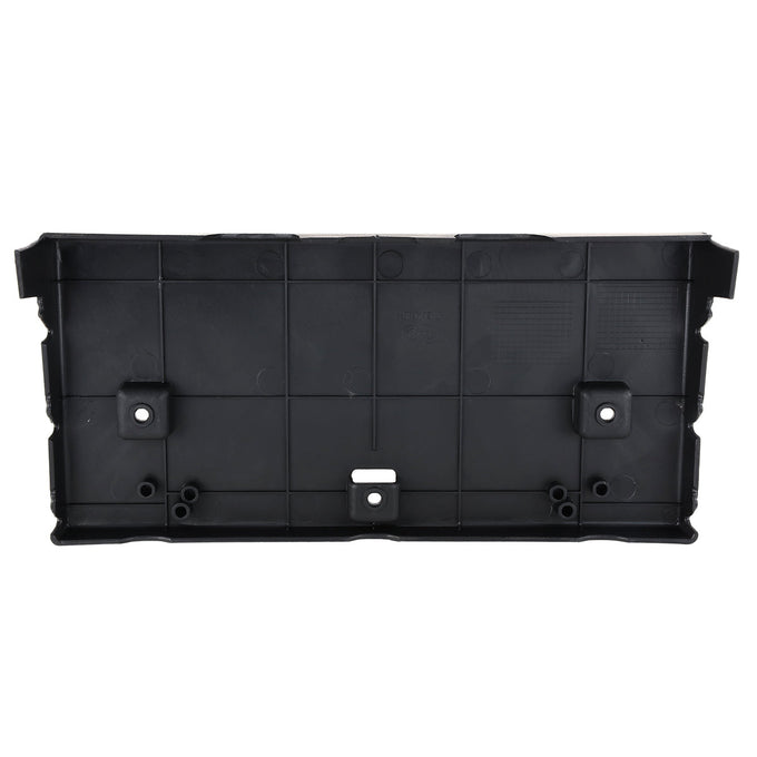 LP-HY1068130 - 3