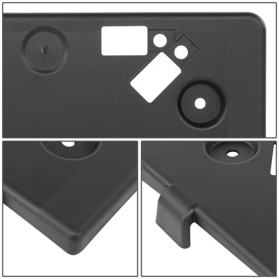 LP-IN1068100 - 2